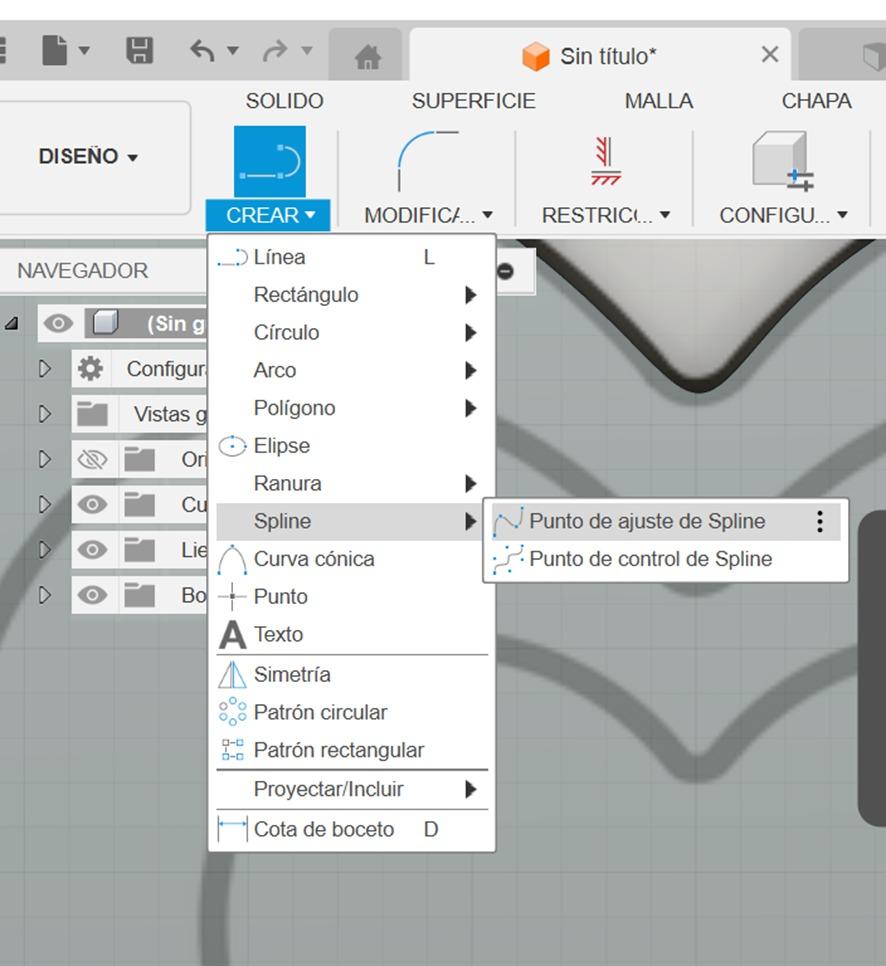 WhatsApp Image 2023-11-02 at 21.59.39.jpeg